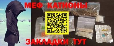 герыч Гусев