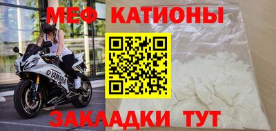 герыч Гусев