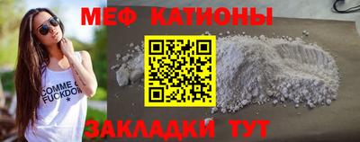 герыч Гусев